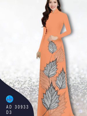 1624256443 749 vai ao dai dep vua ra (18)